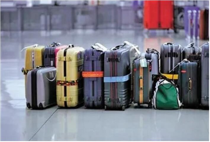 厦门到雷山县行李托运